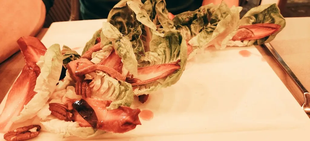 Tan Ngoc Vu_NISÌ by Giuseppe_Alcúdia_review