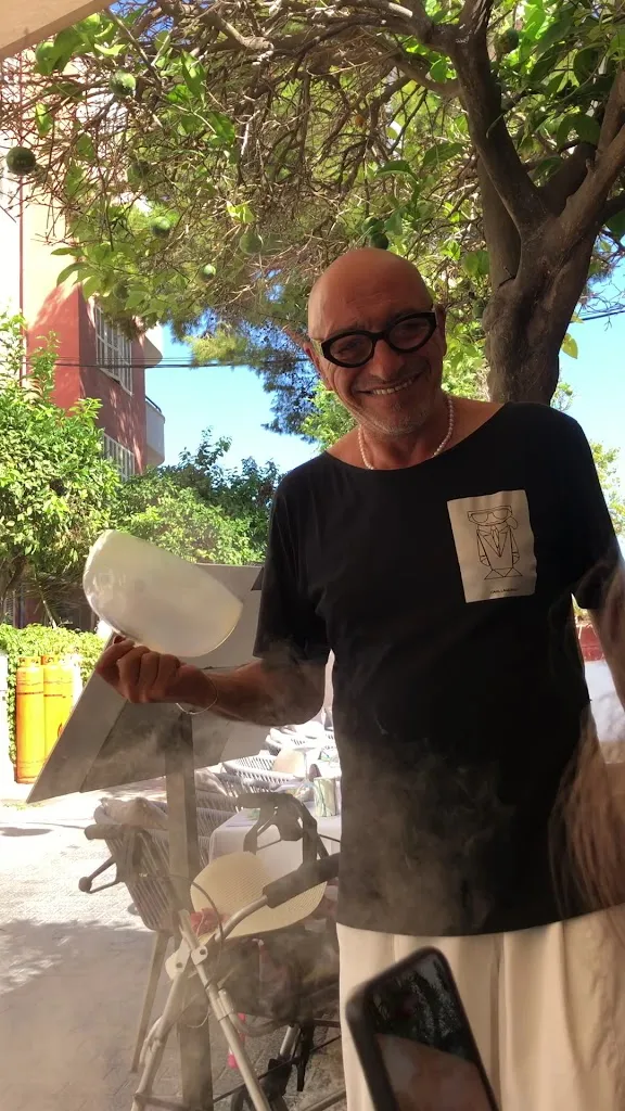 NISÌ by Giuseppe_Alcúdia_slider_image_2