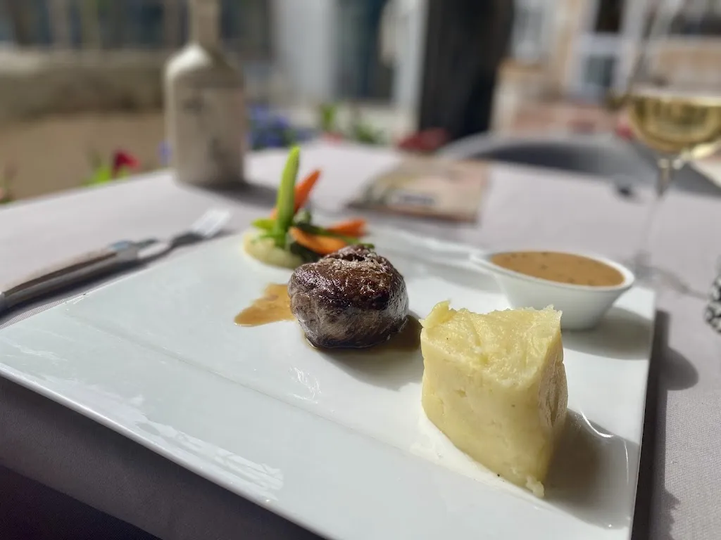 NISÌ by Giuseppe_Alcúdia_slider_image_3