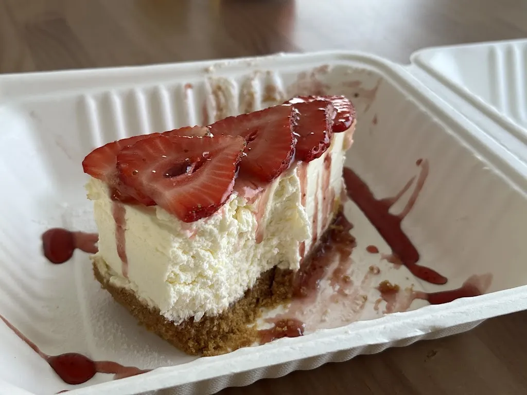 Menu_Smith's Cafe-Bar-Restaurant_Alcúdia_image_5