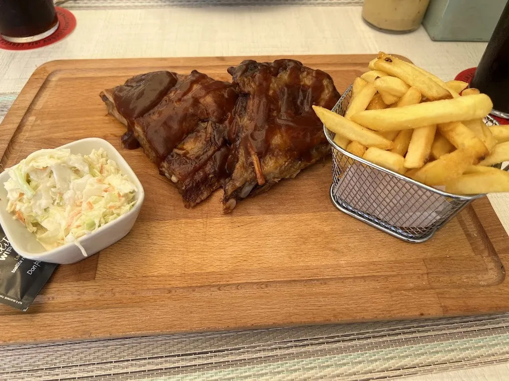 Menu_Smith's Cafe-Bar-Restaurant_Alcúdia_image_7