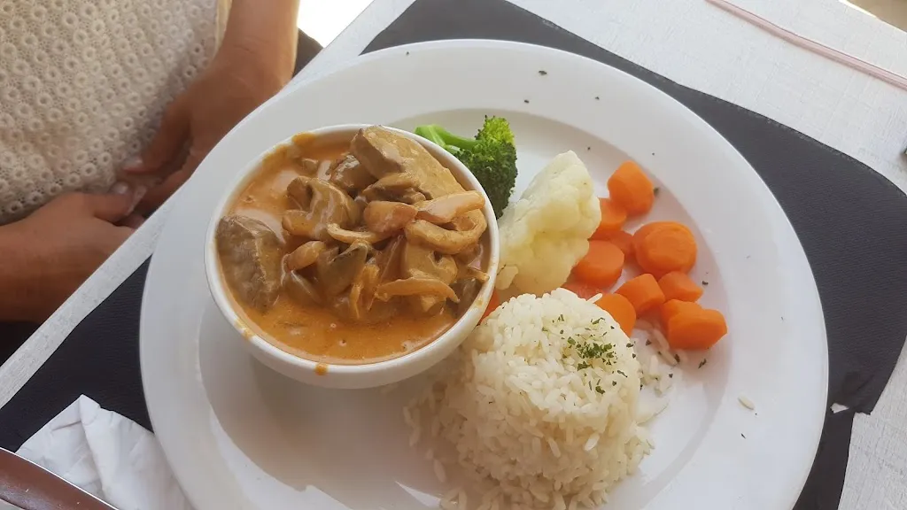 Menu_Smith's Cafe-Bar-Restaurant_Alcúdia_image_8