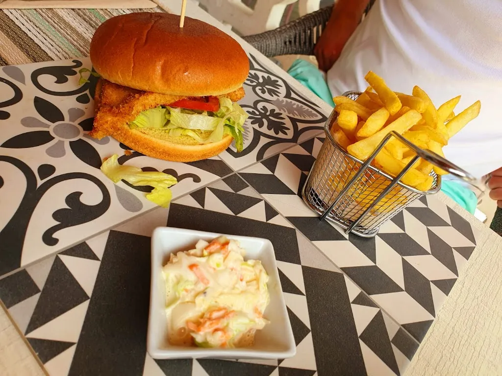 Menu_Smith's Cafe-Bar-Restaurant_Alcúdia_image_9