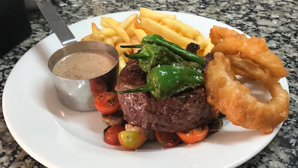 Smith's Cafe-Bar-Restaurant_Alcúdia_slider_image_2