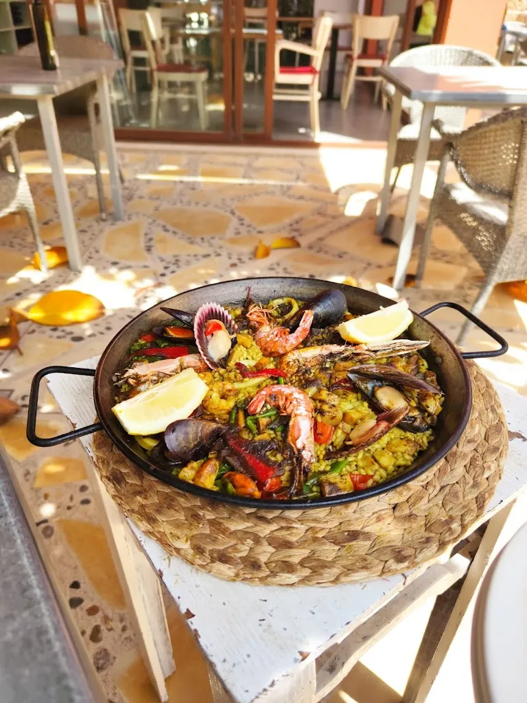 Menu_Restaurant Sa Mossegada_Alcúdia_image_5