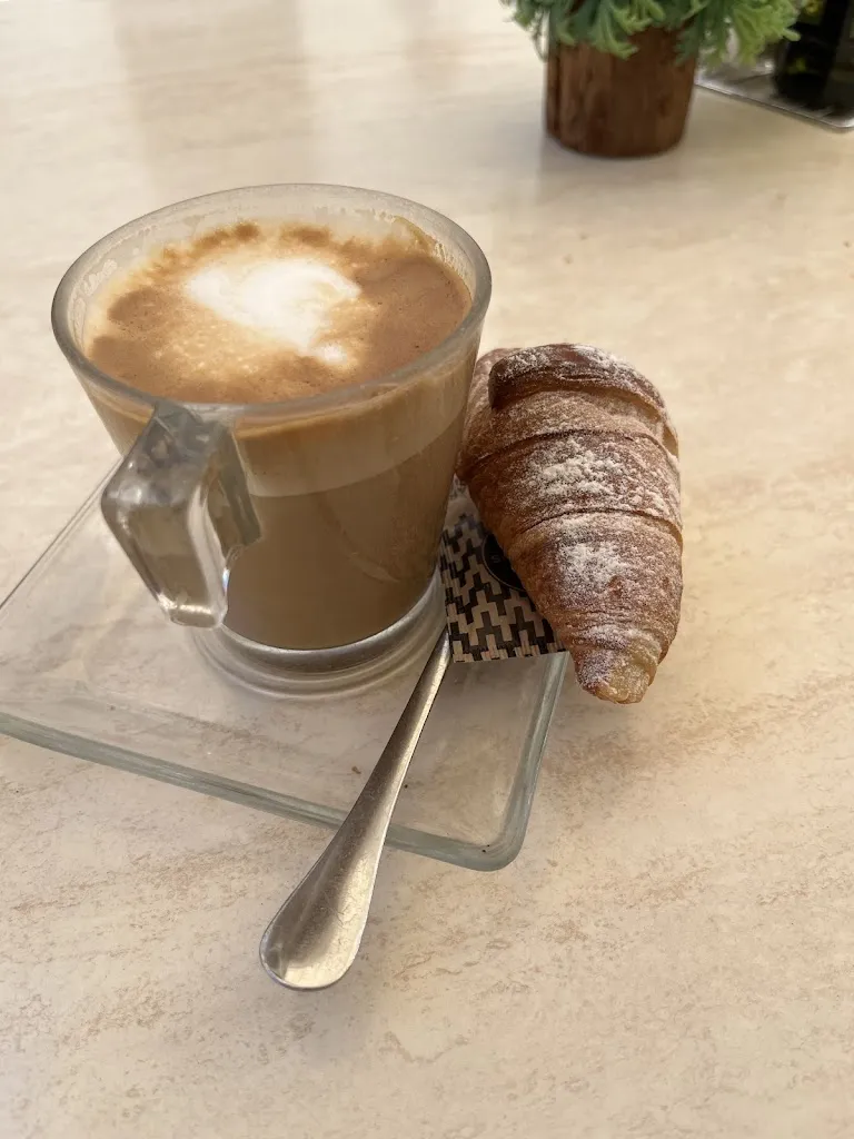 Menu_Restaurant Sa Mossegada_Alcúdia_image_6