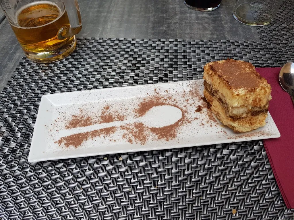 Menu_Restaurant Sa Mossegada_Alcúdia_image_7