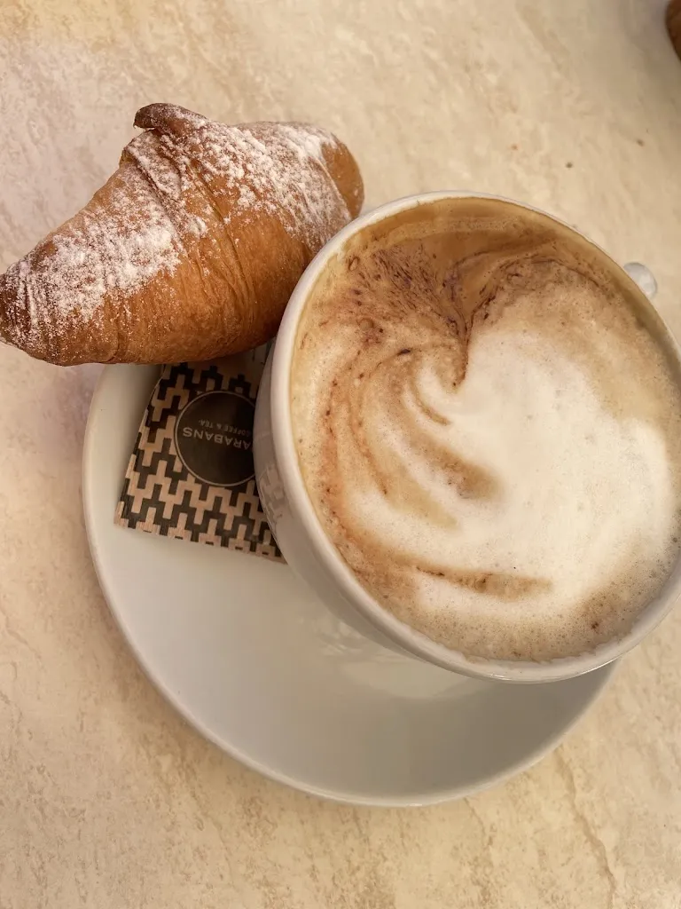 Menu_Restaurant Sa Mossegada_Alcúdia_image_9