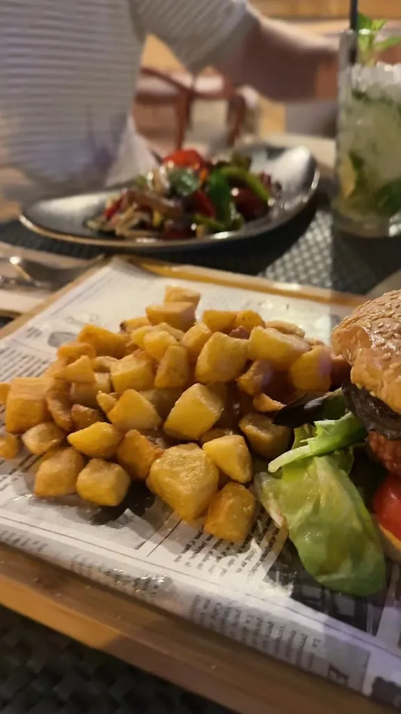 Restaurant Sa Mossegada_Alcúdia_slider_image_2