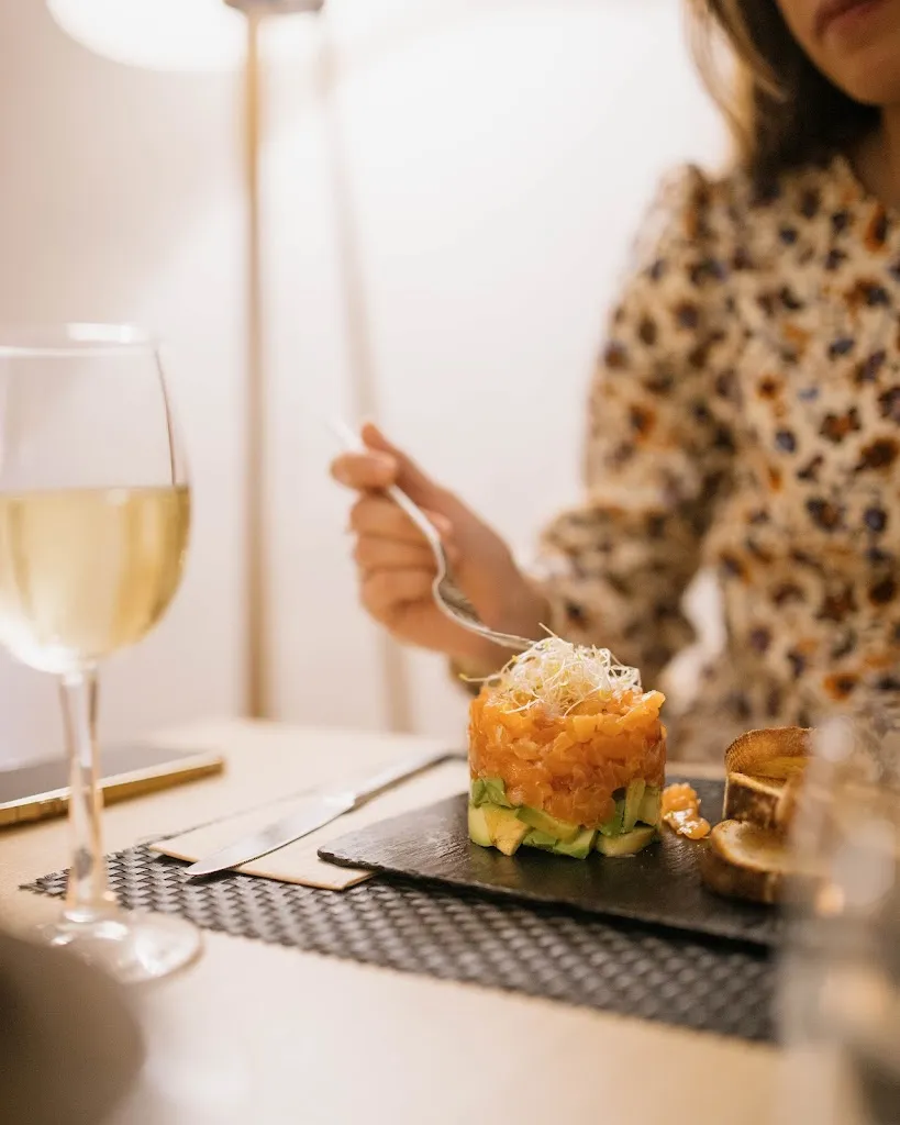 Restaurant Sa Mossegada_Alcúdia_slider_image_3