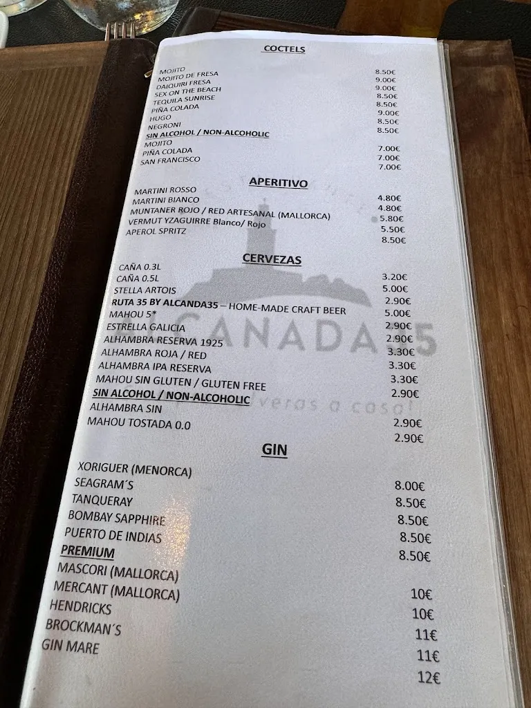 Menu_ALCANADA 35 Restaurante_Alcúdia_image_3
