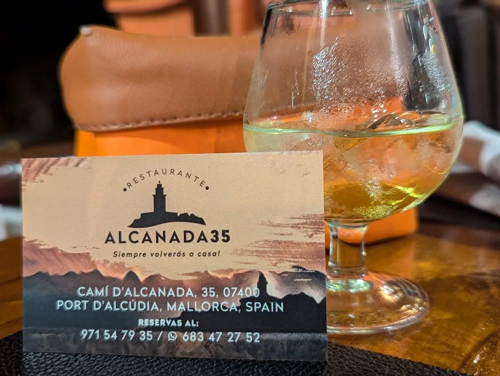 Menu_ALCANADA 35 Restaurante_Alcúdia_image_5