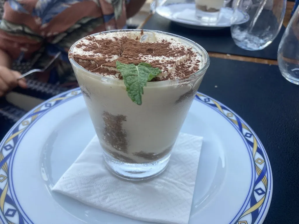 Menu_ALCANADA 35 Restaurante_Alcúdia_image_6