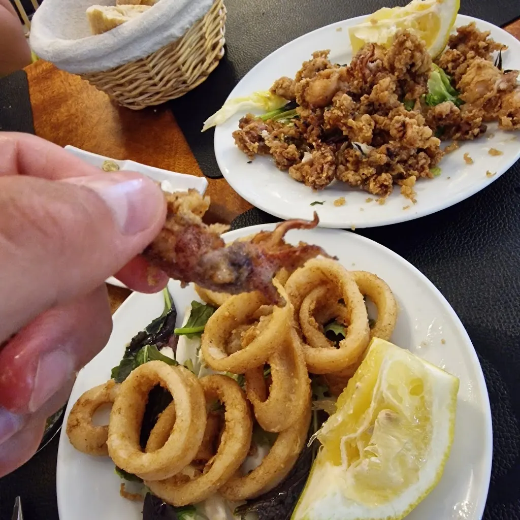 Menu_ALCANADA 35 Restaurante_Alcúdia_image_7