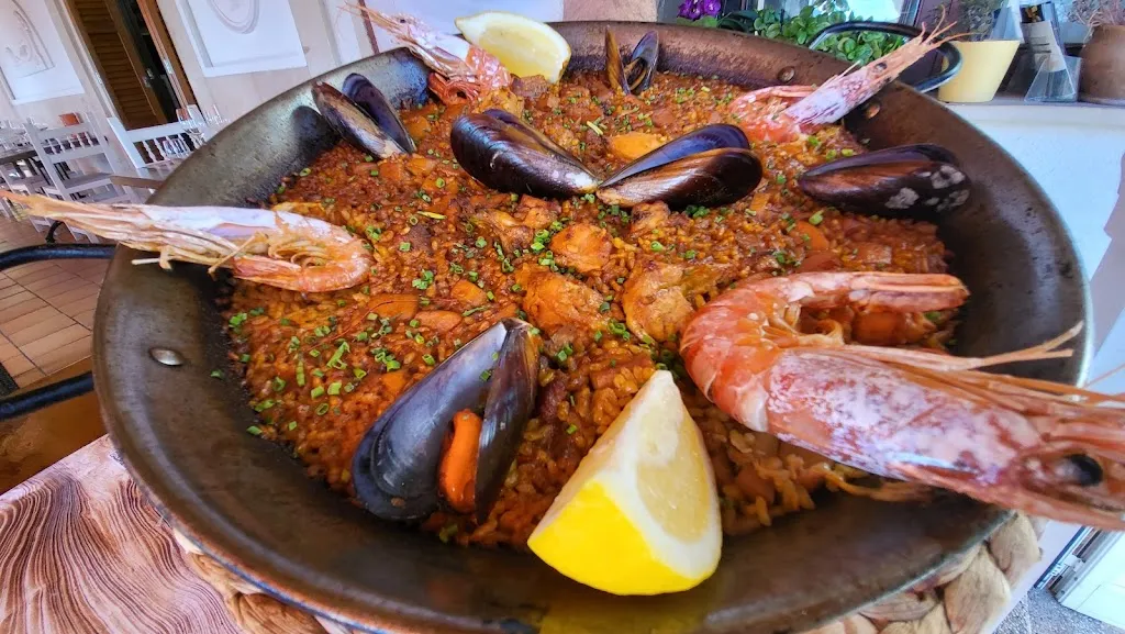 Menu_ALCANADA 35 Restaurante_Alcúdia_image_8