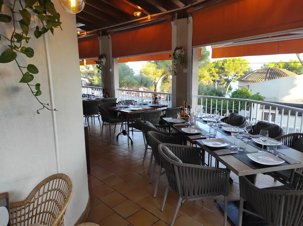ALCANADA 35 Restaurante_Alcúdia_slider_image_2