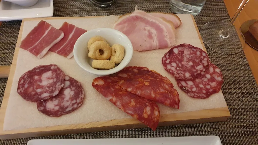 Menu_sa Roqueta wine & food_Alcúdia_image_5