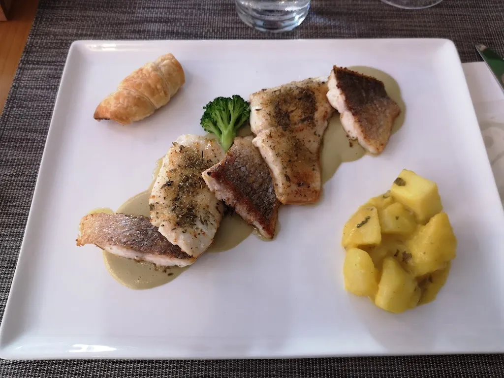 Menu_sa Roqueta wine & food_Alcúdia_image_6