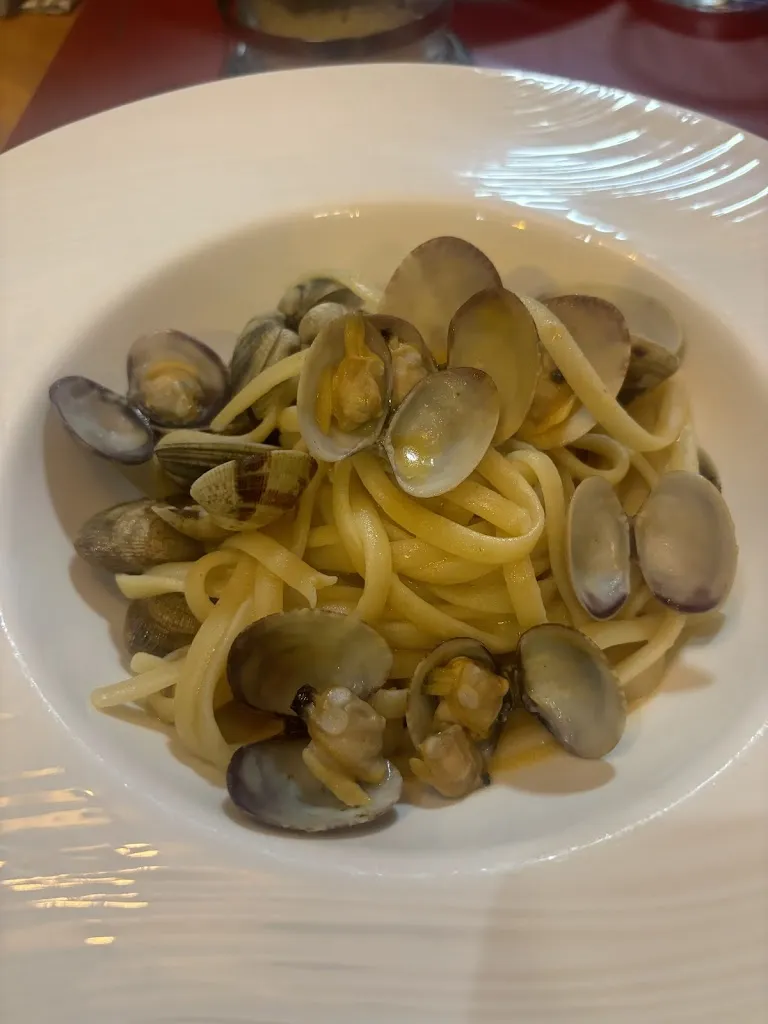 Menu_sa Roqueta wine & food_Alcúdia_image_7