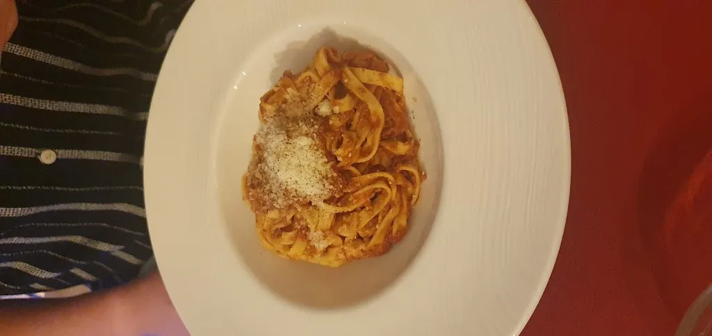 Menu_sa Roqueta wine & food_Alcúdia_image_8