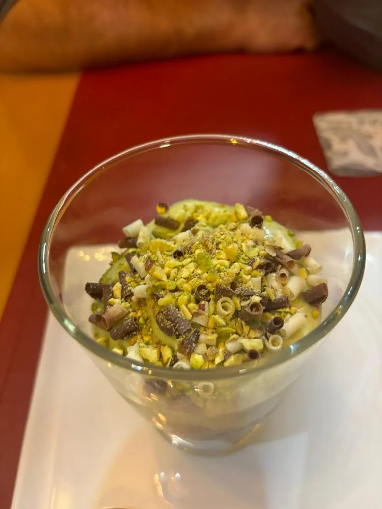 Menu_sa Roqueta wine & food_Alcúdia_image_9