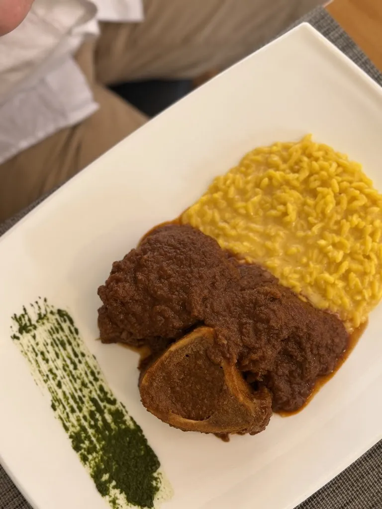 Jade Thornton_sa Roqueta wine & food_Alcúdia_review