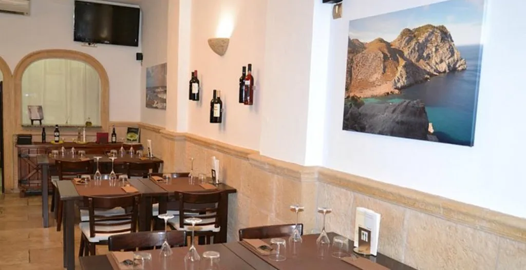 sa Roqueta wine & food_Alcúdia_slider_image_2