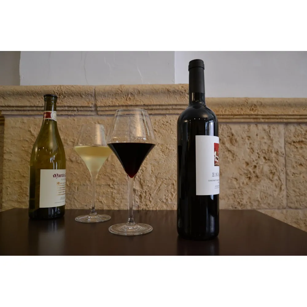 sa Roqueta wine & food_Alcúdia_slider_image_3