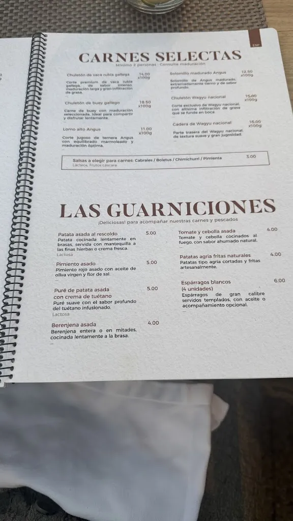 Menu_Rancho Chico_Alcúdia_image_3