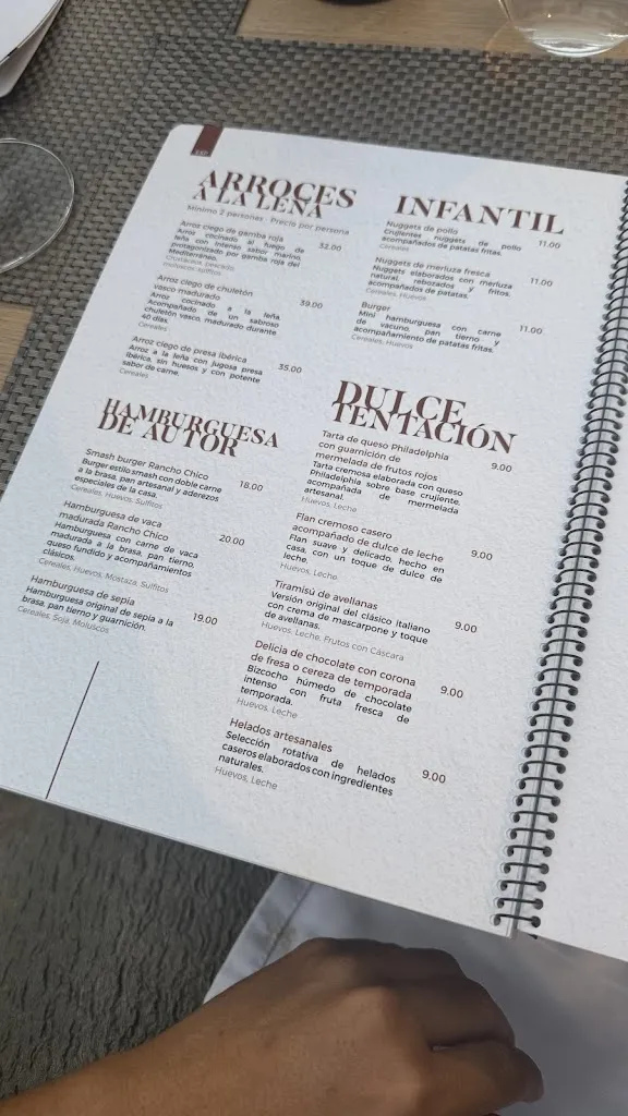 Menu_Rancho Chico_Alcúdia_image_4