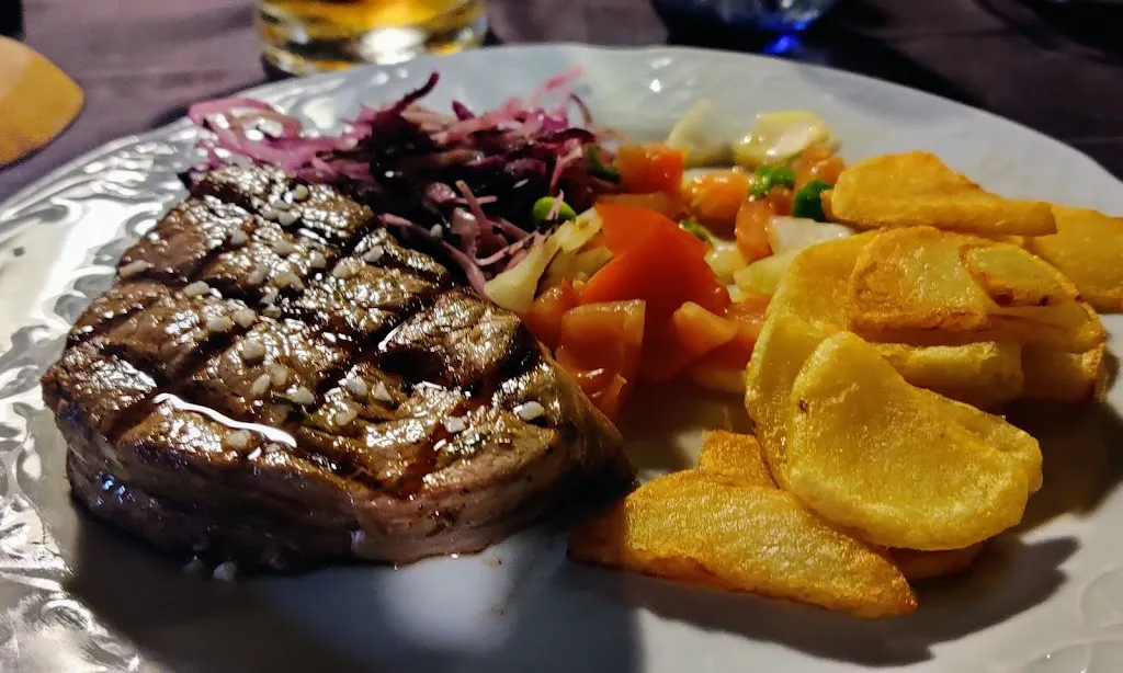 Menu_Rancho Chico_Alcúdia_image_5