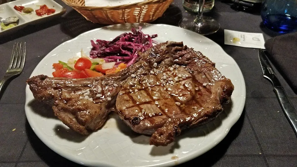 Menu_Rancho Chico_Alcúdia_image_6