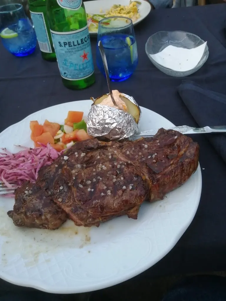 Menu_Rancho Chico_Alcúdia_image_7