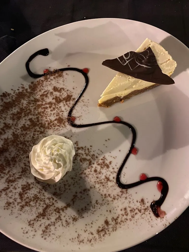 Menu_Rancho Chico_Alcúdia_image_8