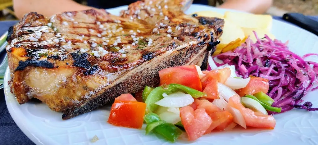 Menu_Rancho Chico_Alcúdia_image_9