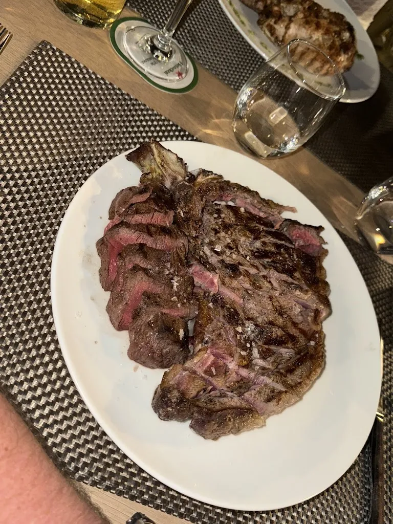 Philip Kennedy_Rancho Chico_Alcúdia_review