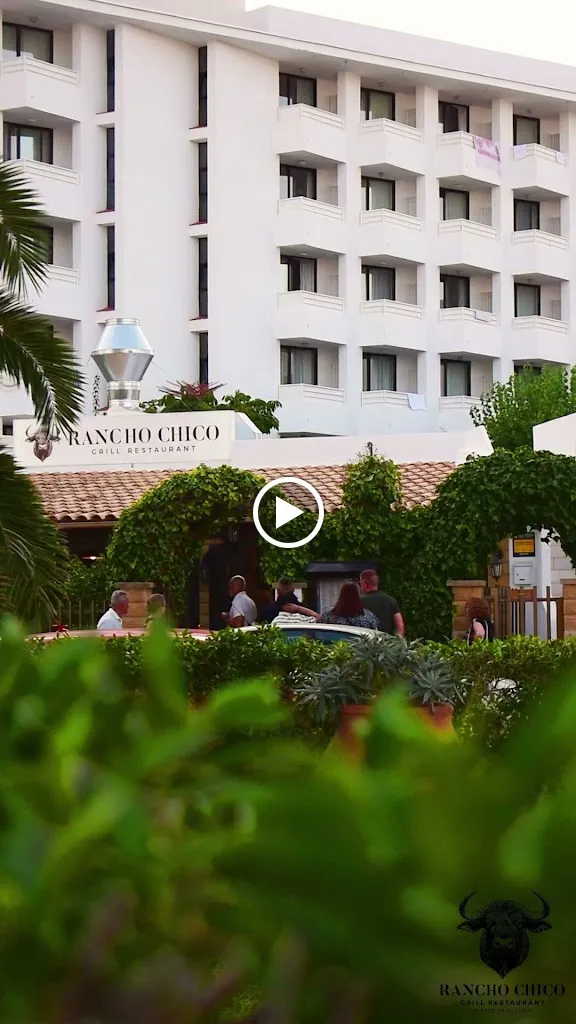 Rancho Chico_Alcúdia_slider_image_2