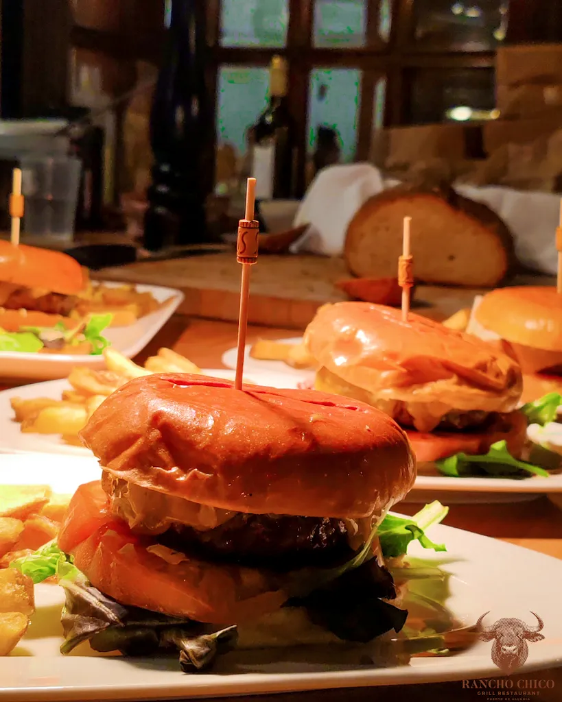 Rancho Chico_Alcúdia_slider_image_3