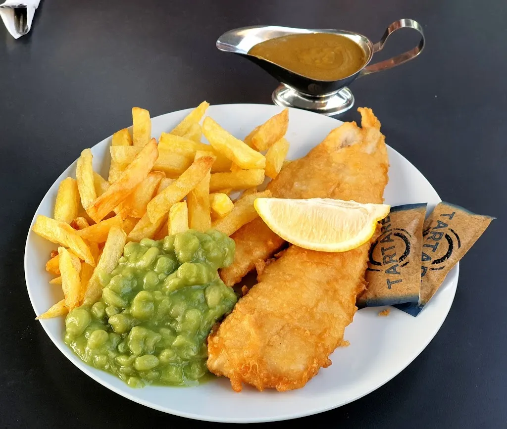 Menu_Lloyd's Fish & Chips_Alcúdia_image_5