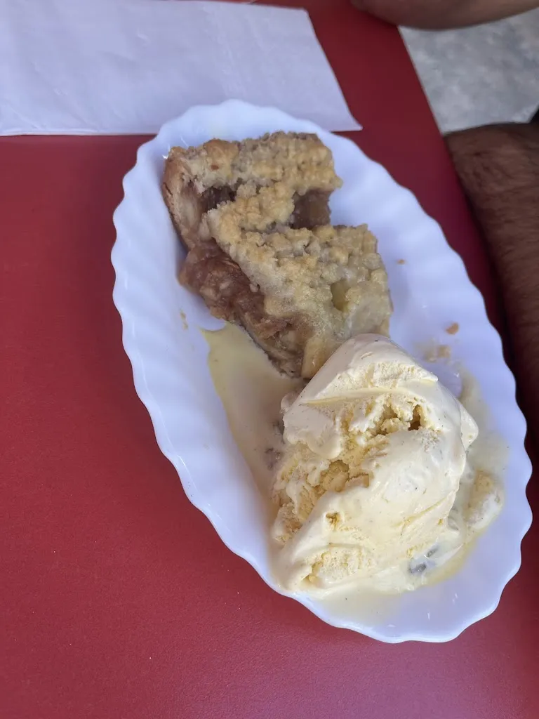 Menu_Lloyd's Fish & Chips_Alcúdia_image_6