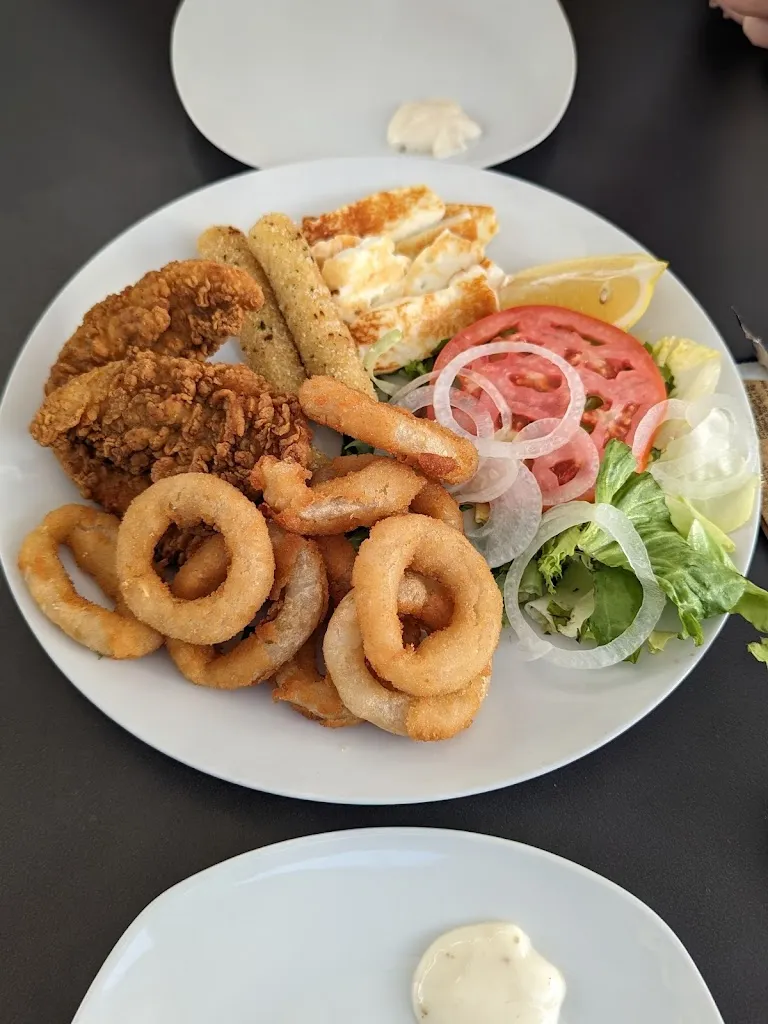 Menu_Lloyd's Fish & Chips_Alcúdia_image_7