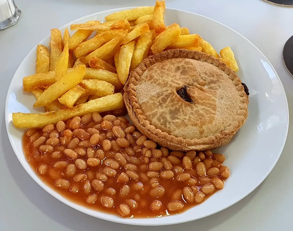 Menu_Lloyd's Fish & Chips_Alcúdia_image_8