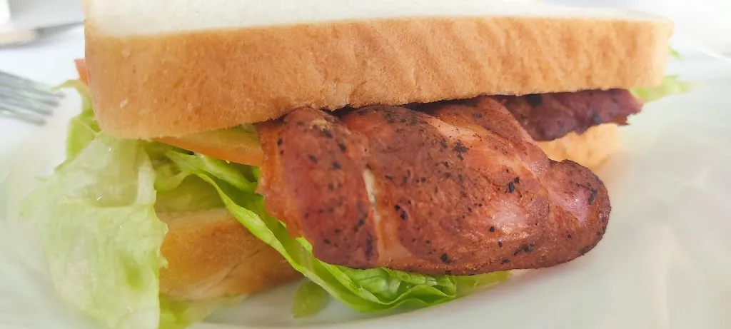 Menu_Lloyd's Fish & Chips_Alcúdia_image_9