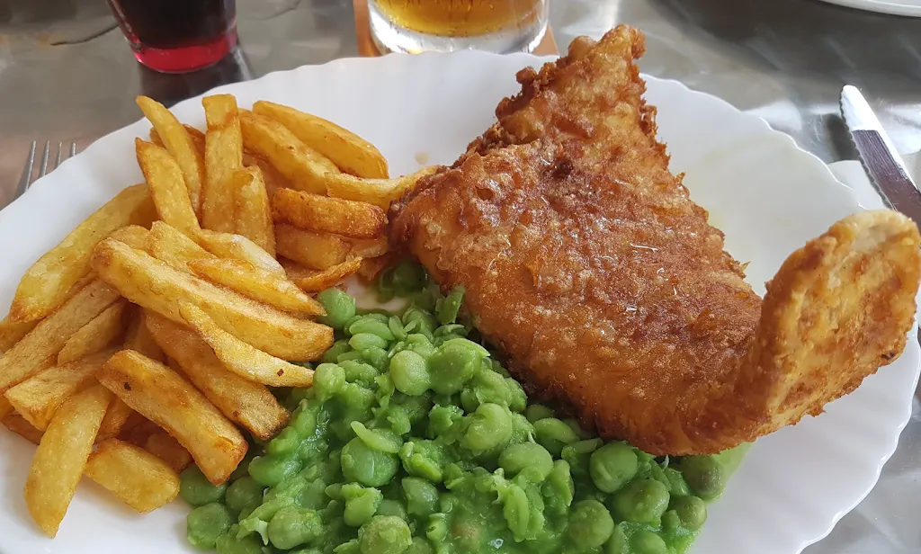 Lloyd's Fish & Chips_Alcúdia_slider_image_3