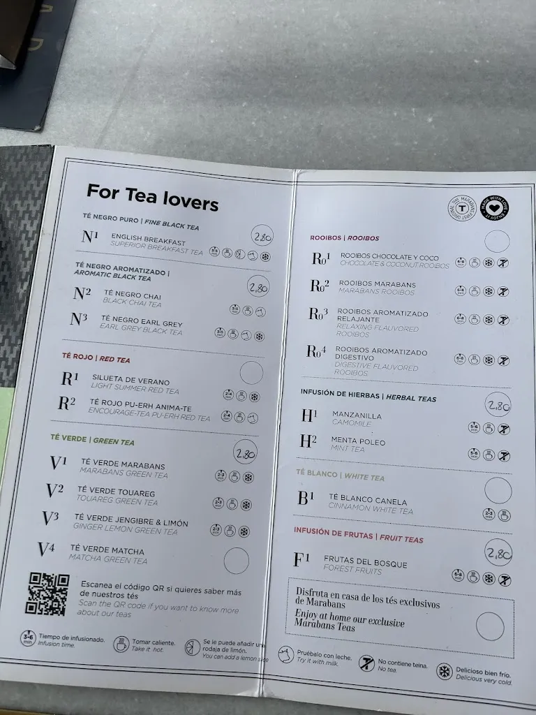 Menu_Restaurante Miramar_Alcúdia_image_1