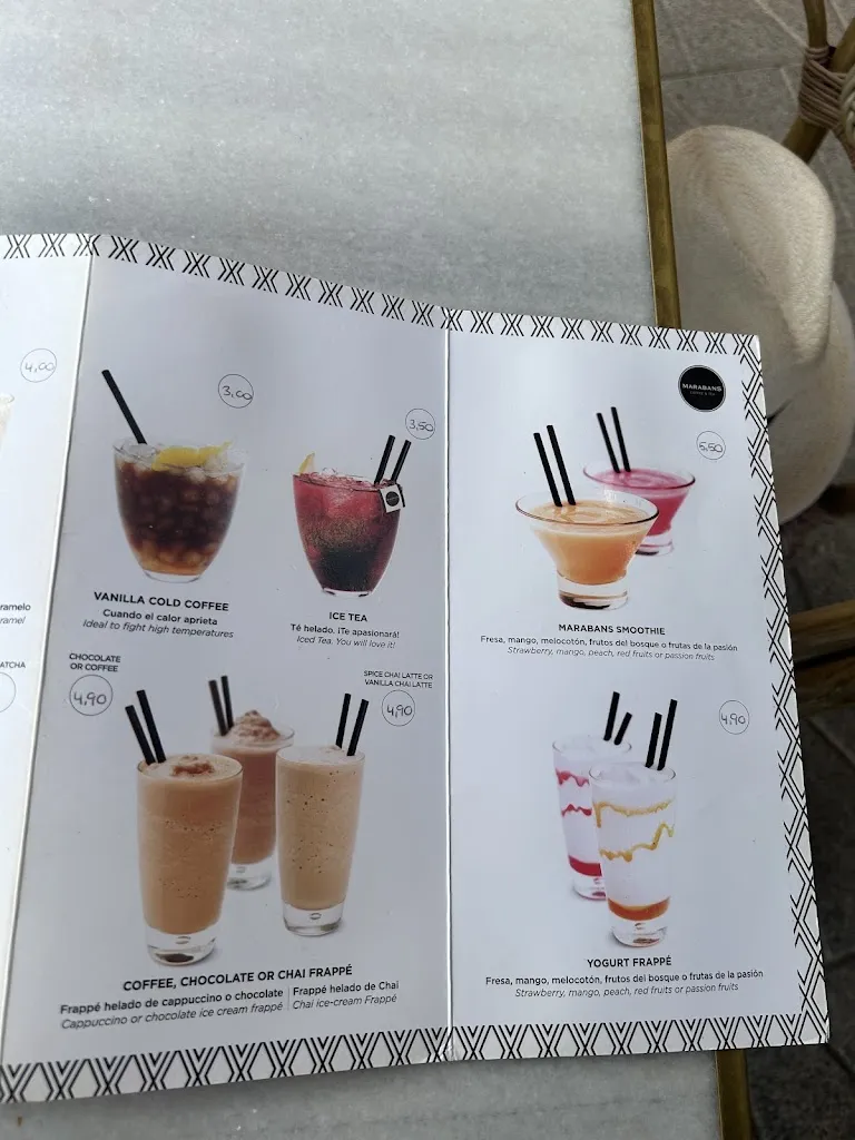 Menu_Restaurante Miramar_Alcúdia_image_2