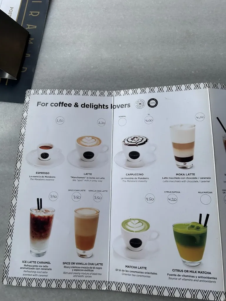 Menu_Restaurante Miramar_Alcúdia_image_3