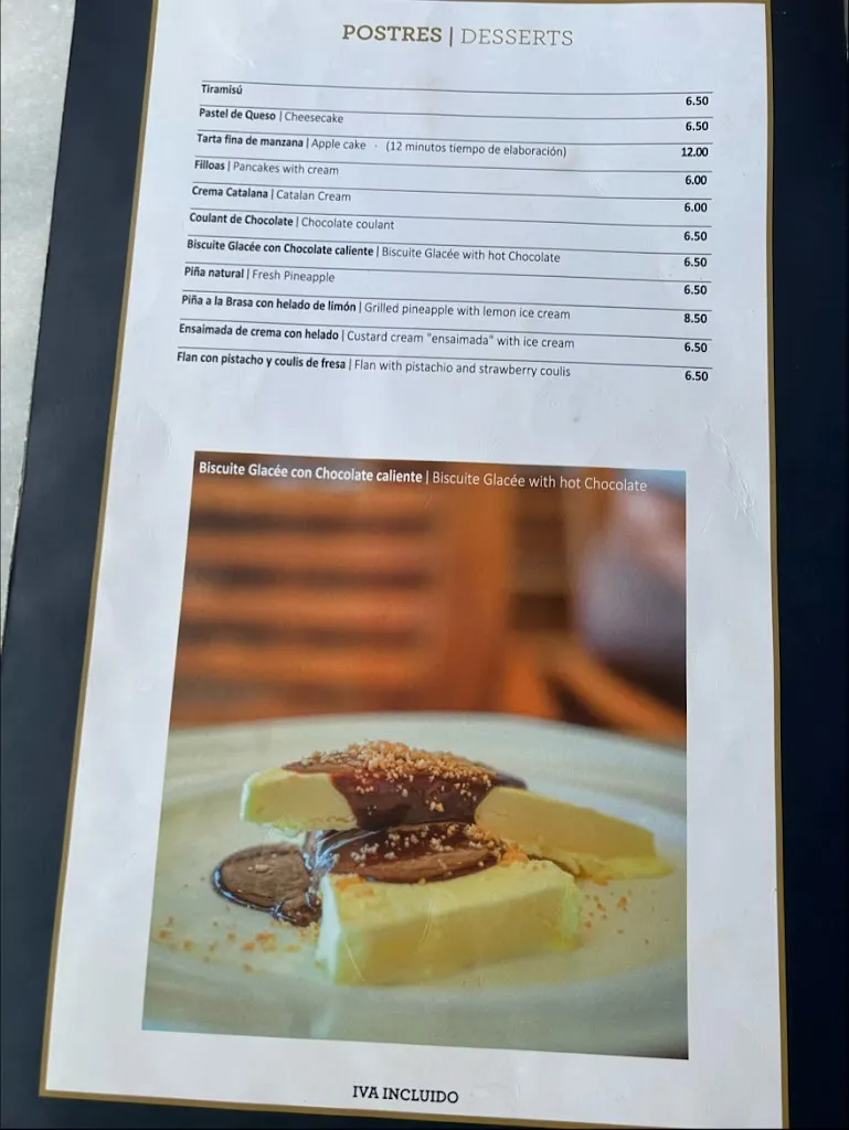 Menu_Restaurante Miramar_Alcúdia_image_4