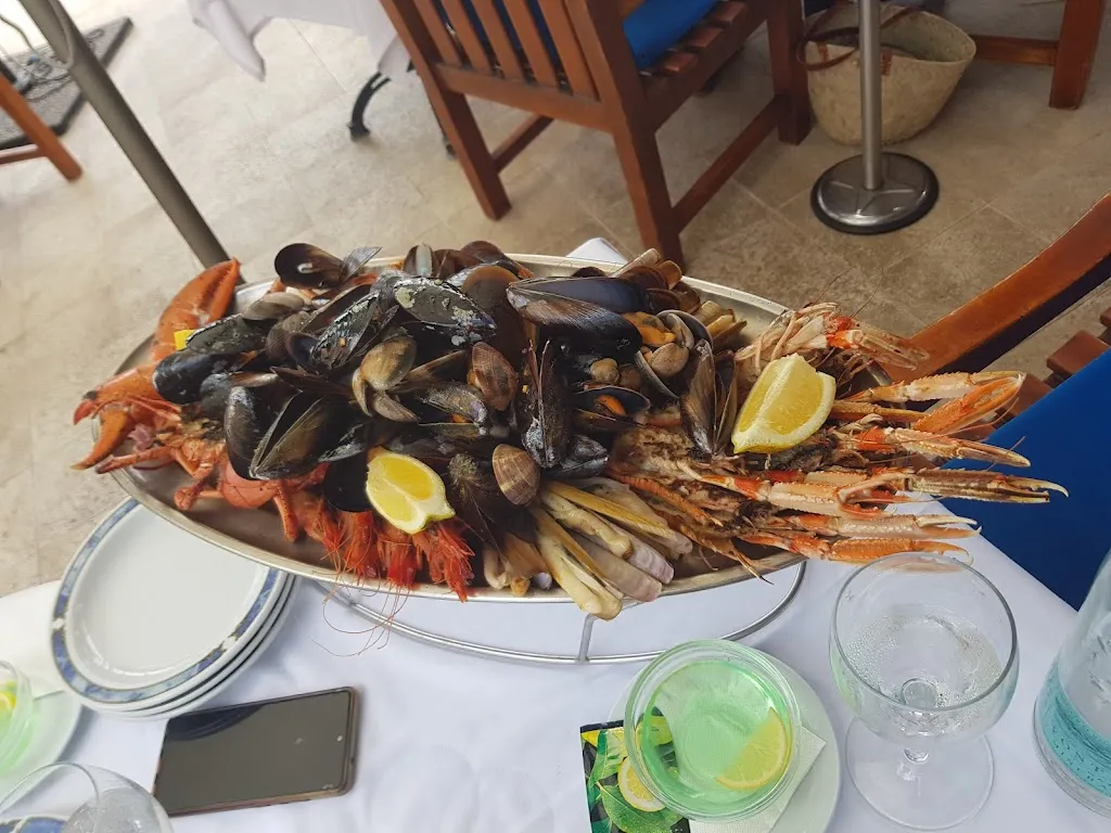 Menu_Restaurante Miramar_Alcúdia_image_5