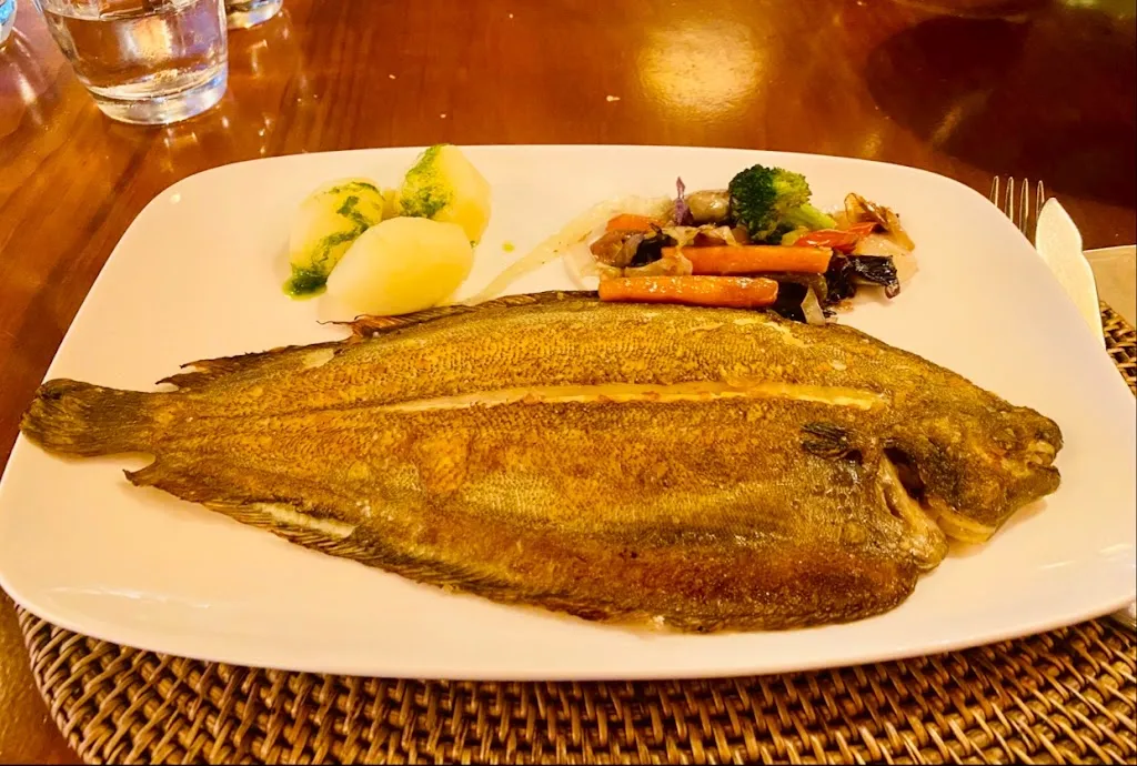 Menu_Restaurante Miramar_Alcúdia_image_6